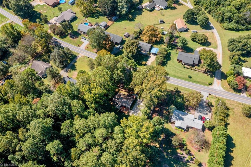 1656 Turner Road Mebane, NC 27302 - Photo 34 of 34 Gallery Image 34