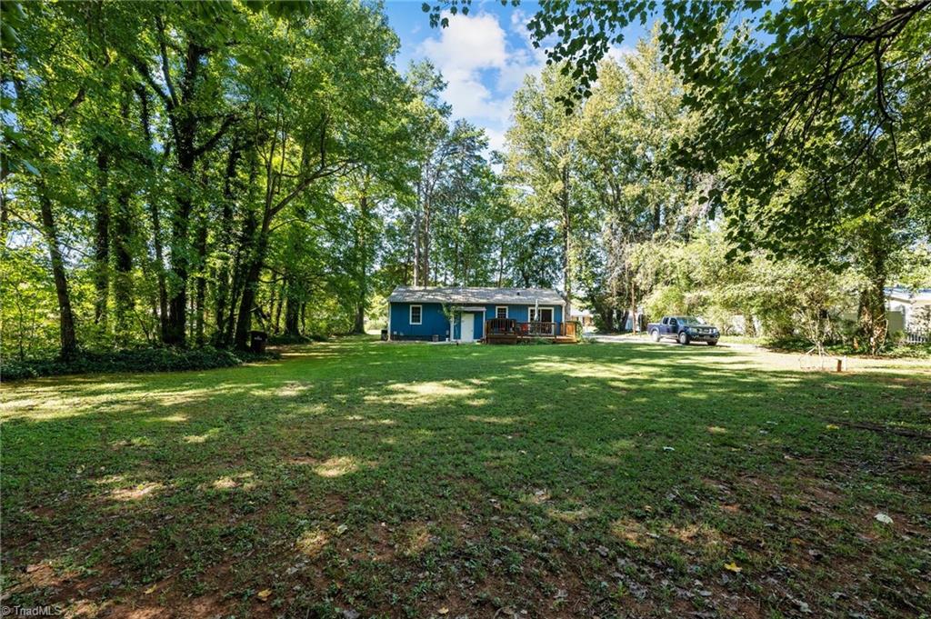 1656 Turner Road Mebane, NC 27302 - Photo 8 of 34 Gallery Image 8