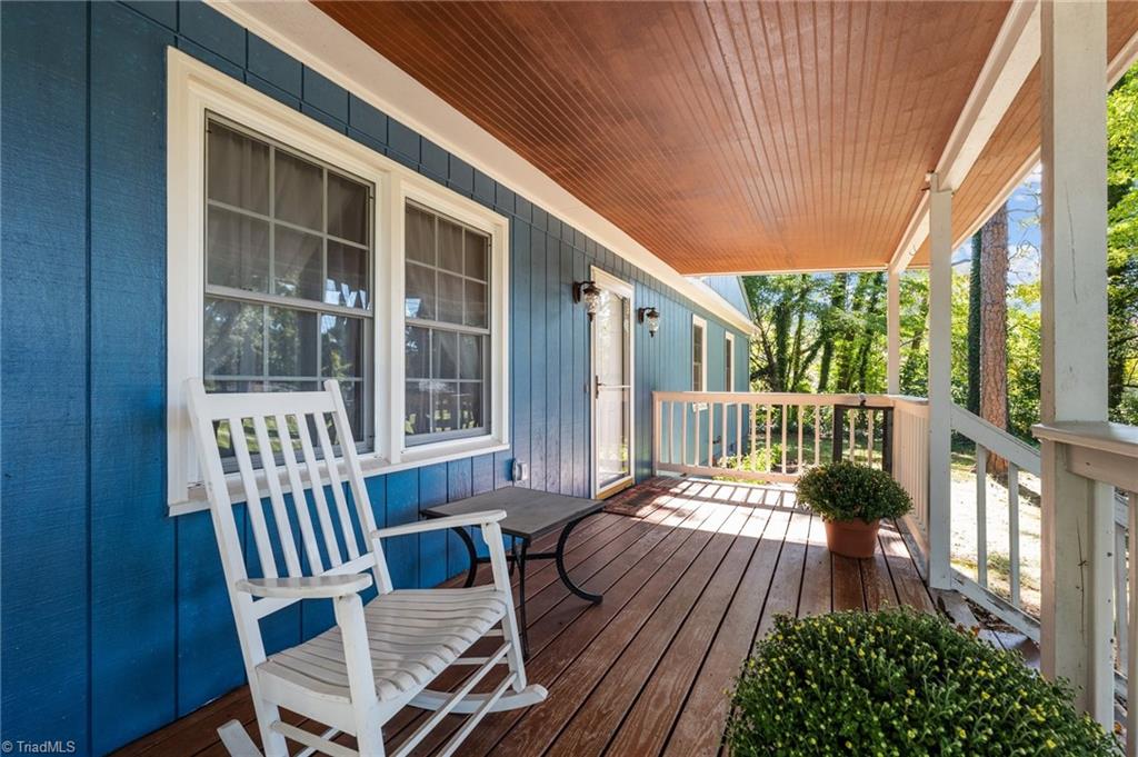 1656 Turner Road Mebane, NC 27302 - Photo 9 of 34 Gallery Image 9