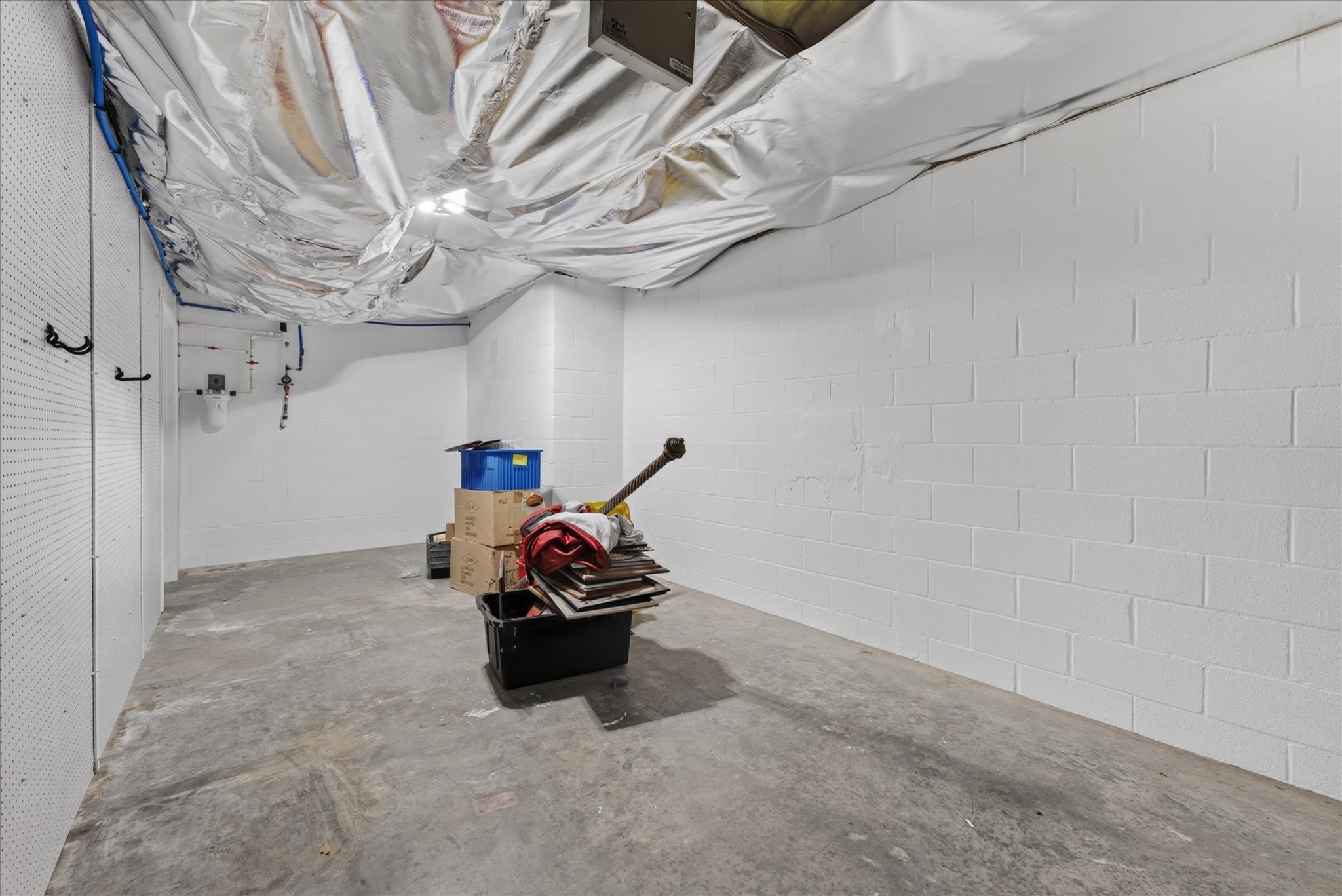 900 McClure Road Clarksville, TN 37040 - Photo 53 of 78 Gallery Image 53