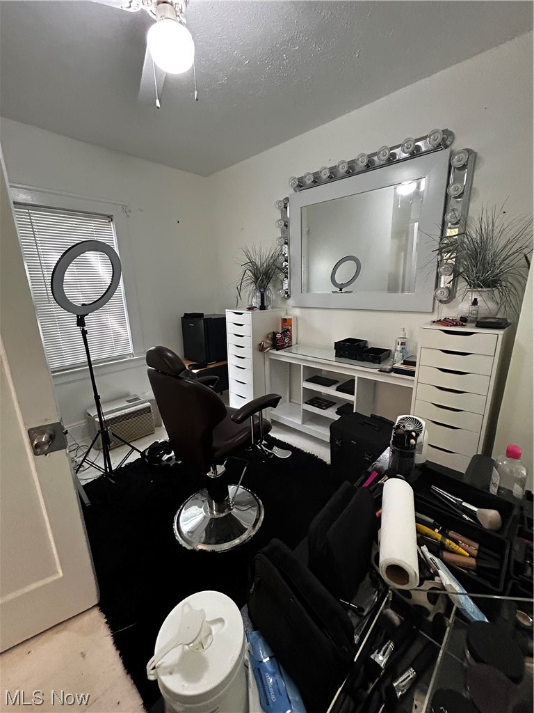 18307 Cornwall Road Cleveland, OH 44119 - Photo 10 of 19 Gallery Image 10