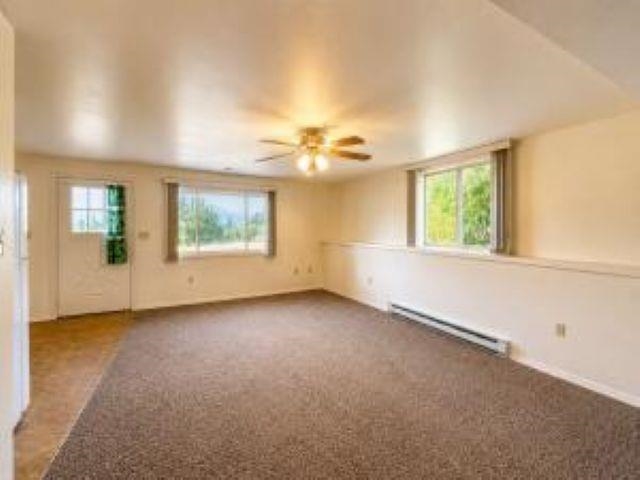 2143 Mollenberg Road Kettle Falls, WA 99141 - Photo 25 of 39 Gallery Image 25