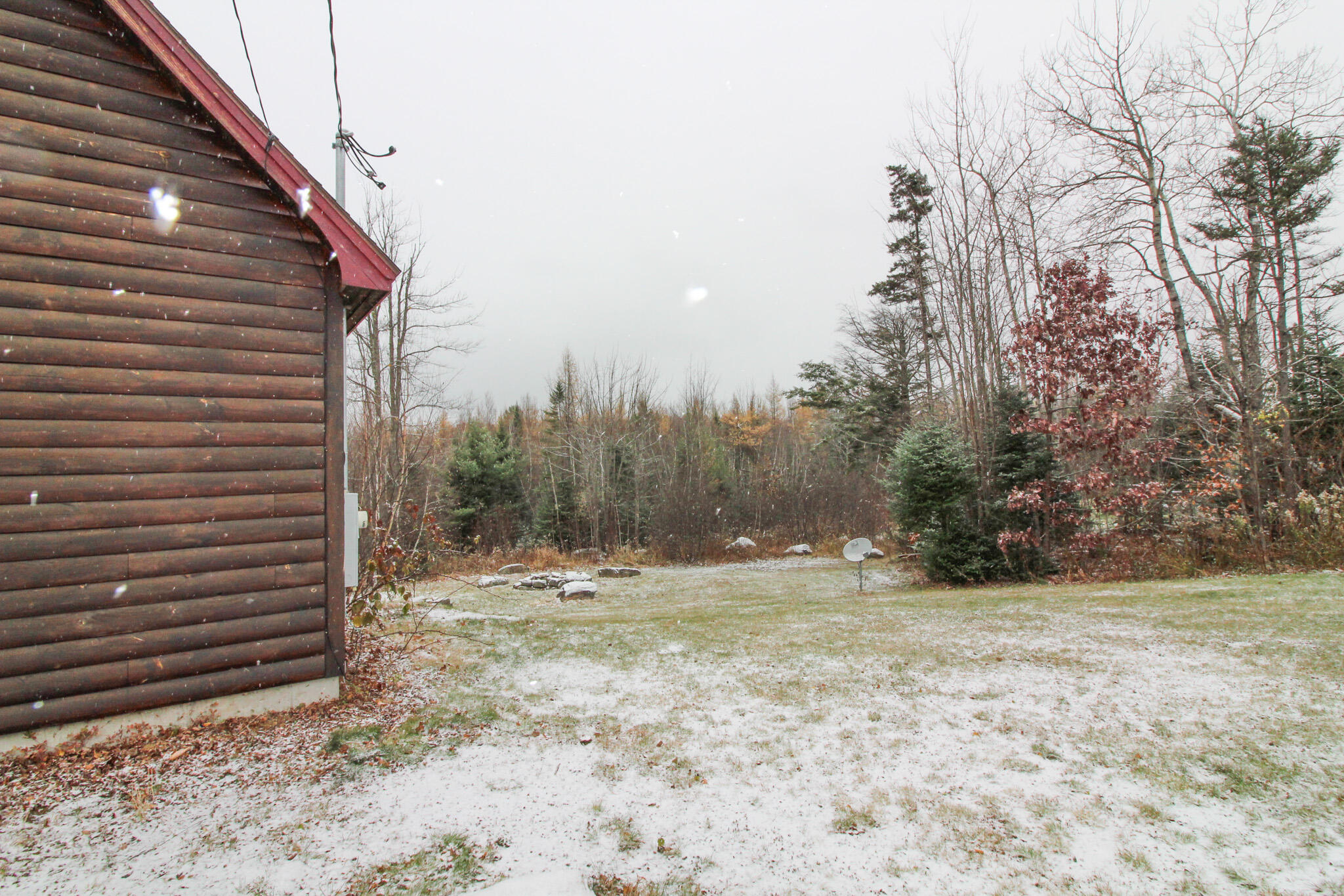 487 Howe Hill Road Greenwood, ME 04255 - Photo 38 of 43 Exterior