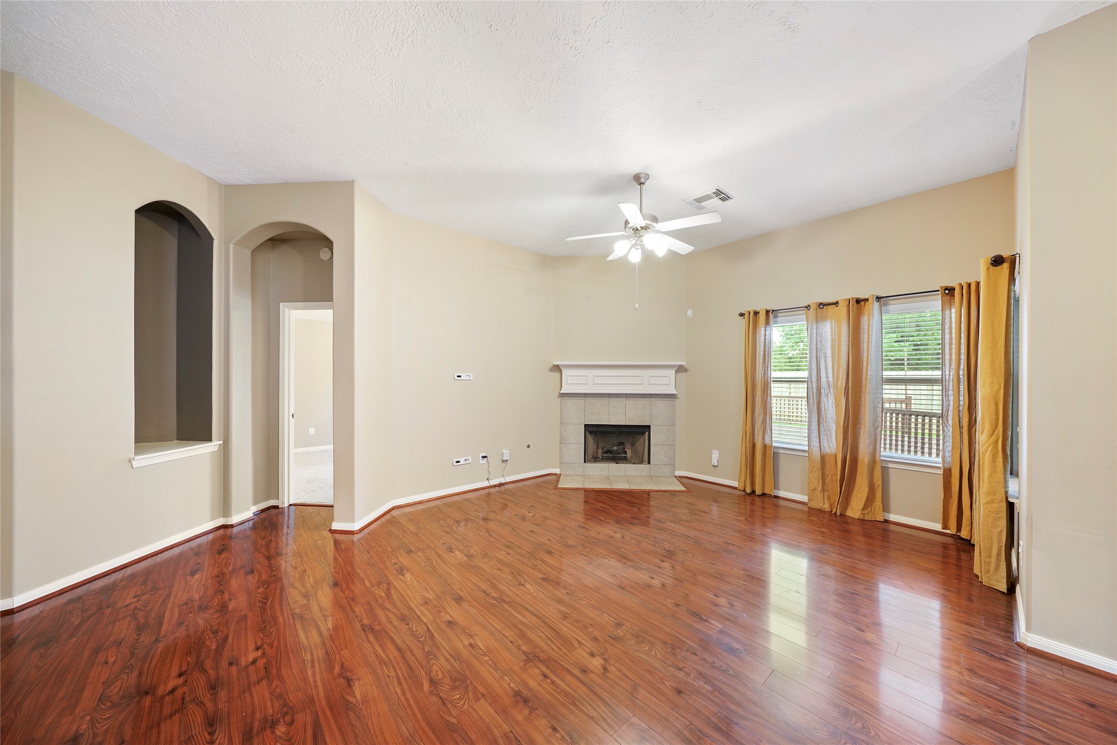 6903 Summer Bridge Lane Spring, TX 77379 - Photo 11 of 35
