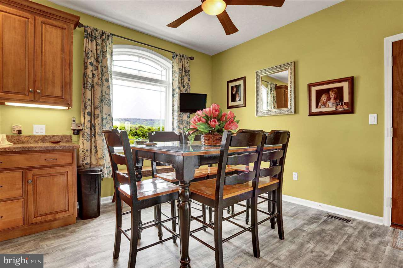 505 Gitts Run Road Hanover, PA 17331 - Photo 11 of 36 Gallery Image 11