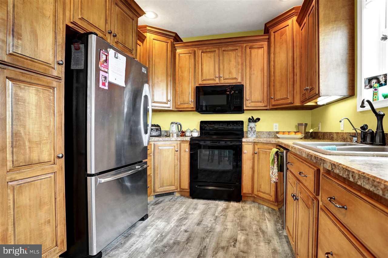 505 Gitts Run Road Hanover, PA 17331 - Photo 12 of 36 Gallery Image 12