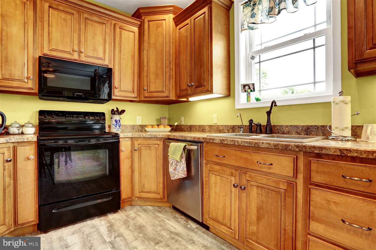 505 Gitts Run Road Hanover, PA 17331 - Photo 13 of 36 Gallery Image 13