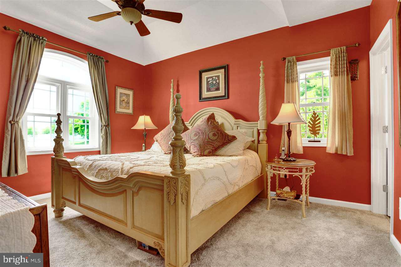 505 Gitts Run Road Hanover, PA 17331 - Photo 15 of 36 Gallery Image 15