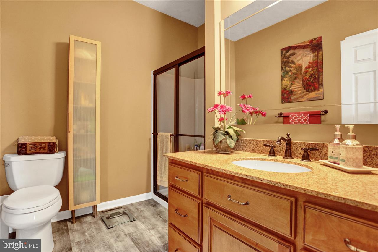 505 Gitts Run Road Hanover, PA 17331 - Photo 16 of 36 Gallery Image 16