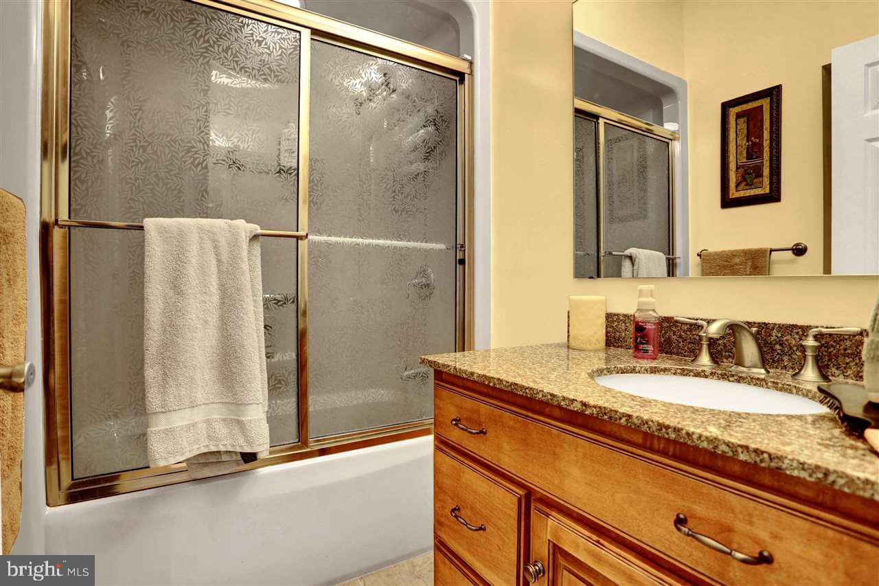 505 Gitts Run Road Hanover, PA 17331 - Photo 17 of 36 Gallery Image 17