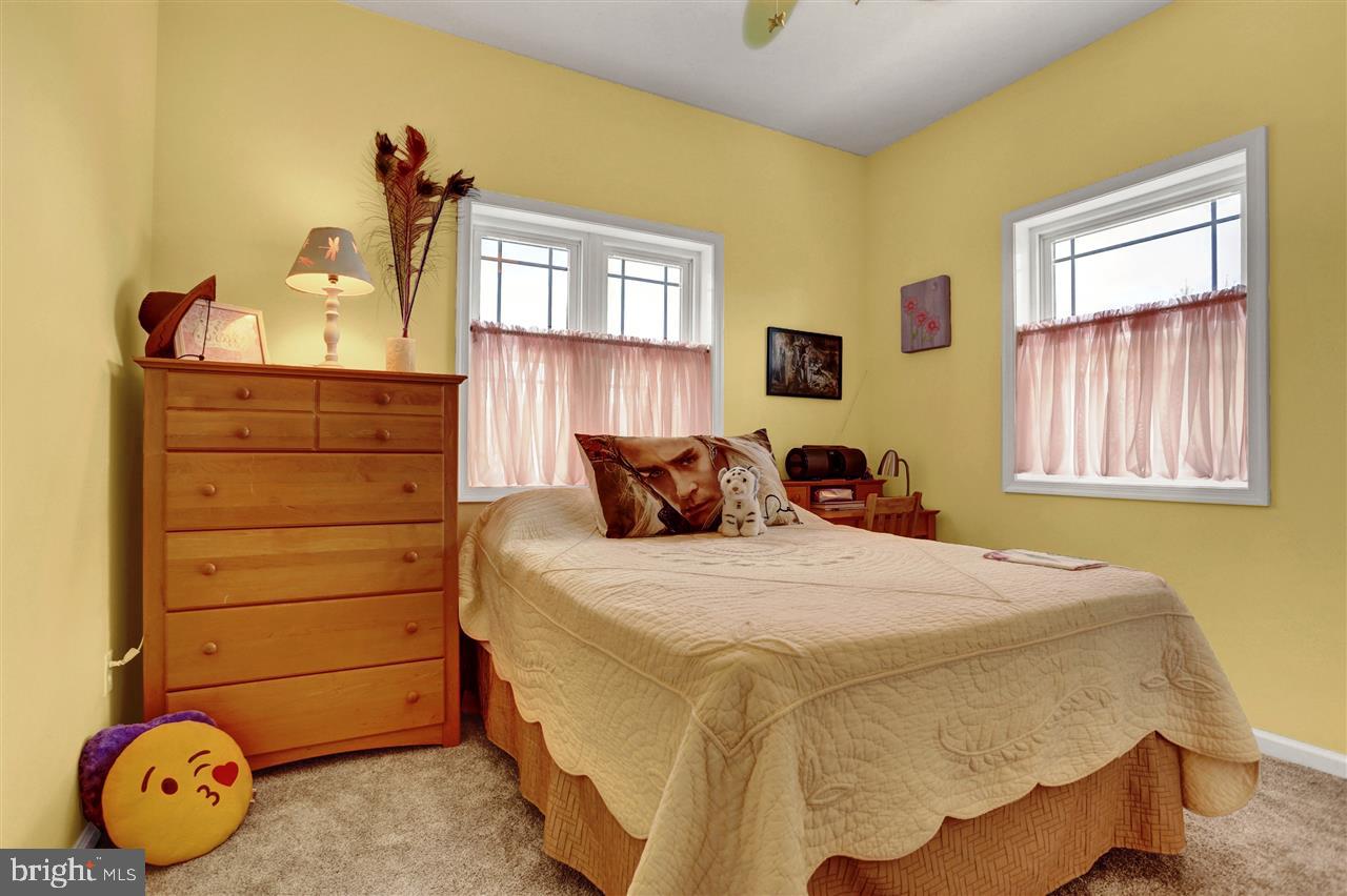 505 Gitts Run Road Hanover, PA 17331 - Photo 18 of 36 Gallery Image 18
