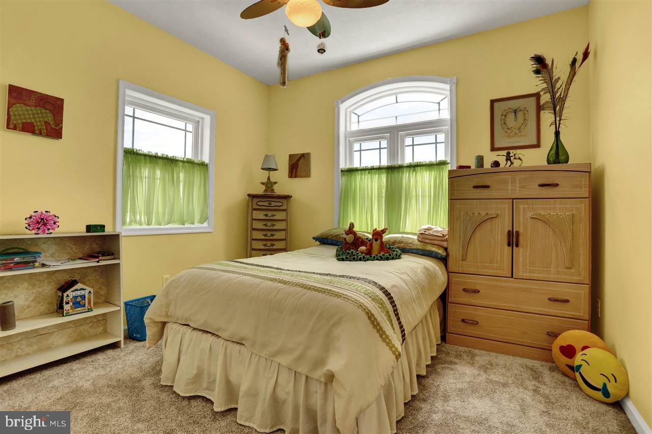 505 Gitts Run Road Hanover, PA 17331 - Photo 19 of 36 Gallery Image 19