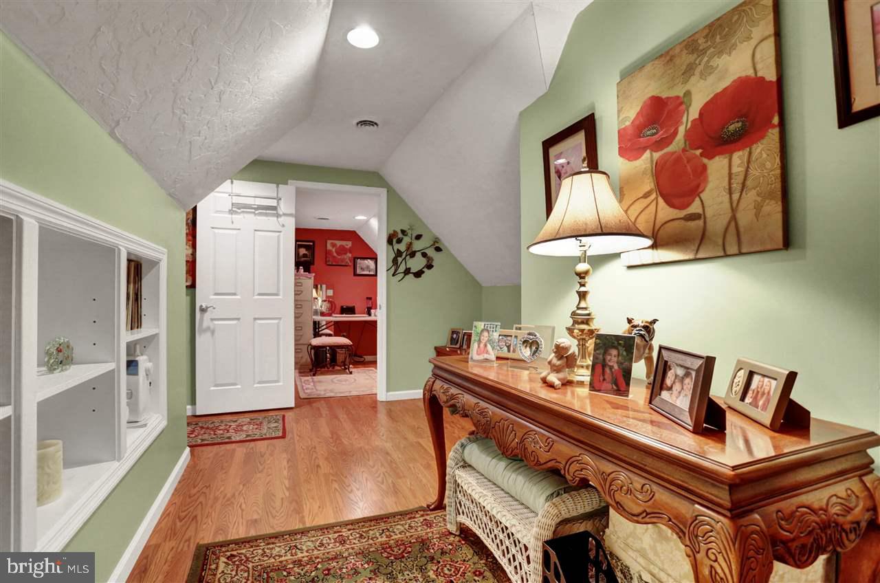 505 Gitts Run Road Hanover, PA 17331 - Photo 20 of 36 Gallery Image 20