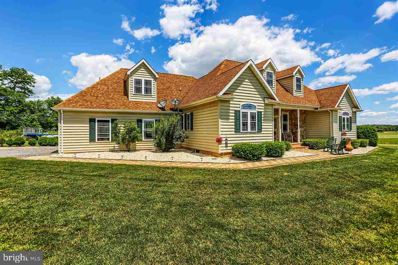 505 Gitts Run Road Hanover, PA 17331 - Photo 3 of 36 Gallery Image 3