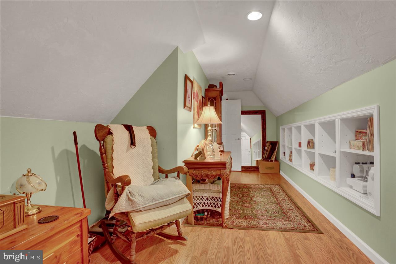 505 Gitts Run Road Hanover, PA 17331 - Photo 21 of 36 Gallery Image 21