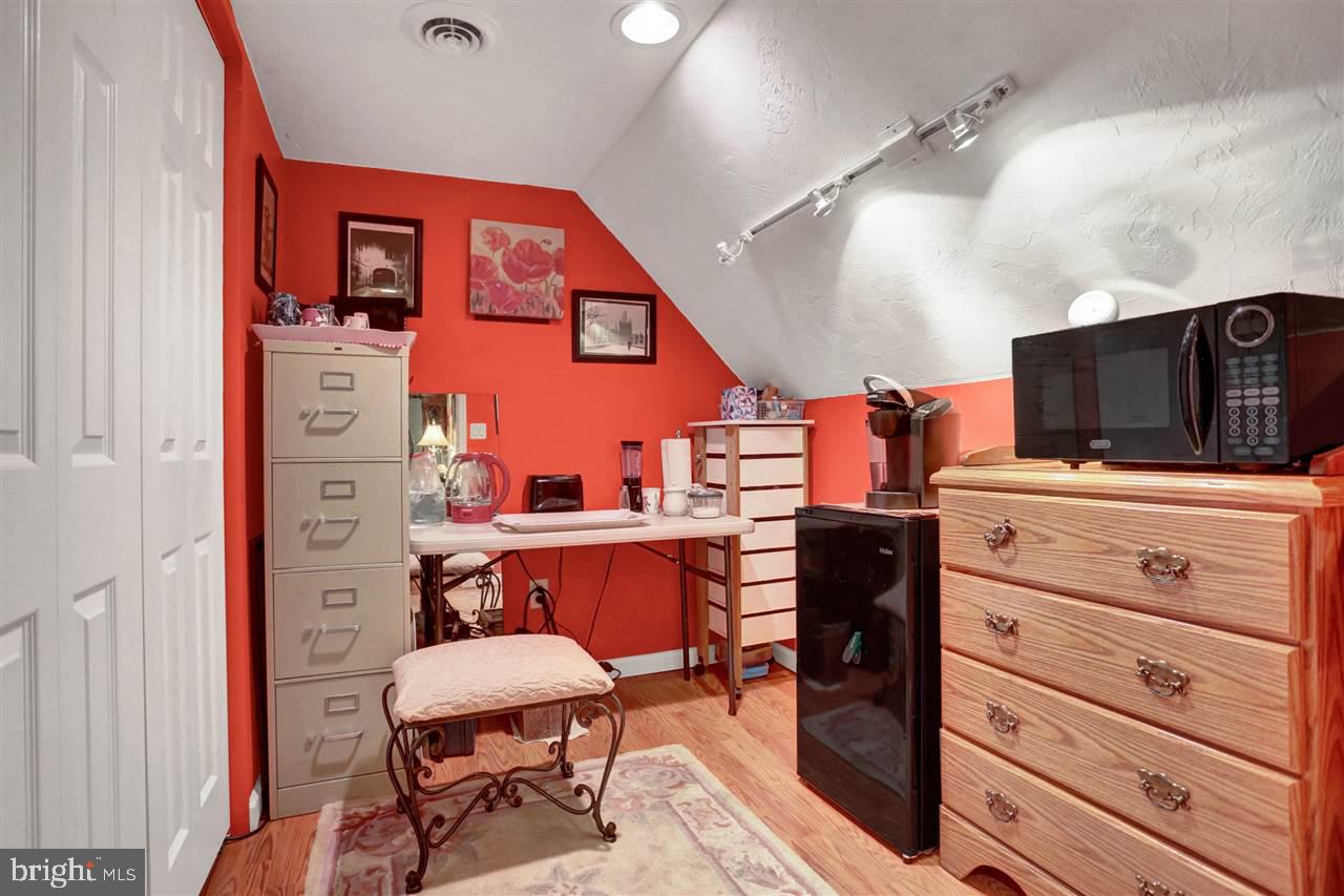 505 Gitts Run Road Hanover, PA 17331 - Photo 22 of 36 Gallery Image 22
