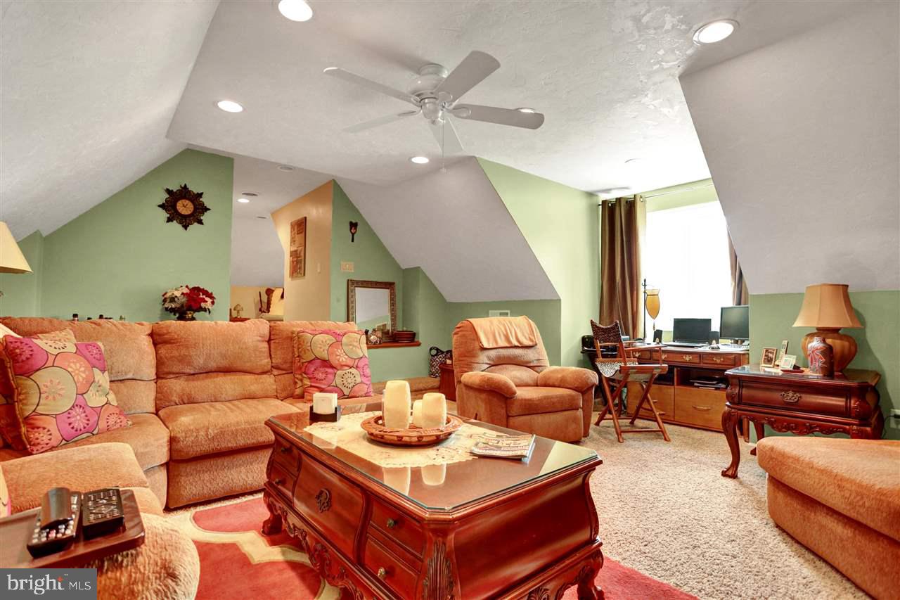 505 Gitts Run Road Hanover, PA 17331 - Photo 23 of 36 Gallery Image 23