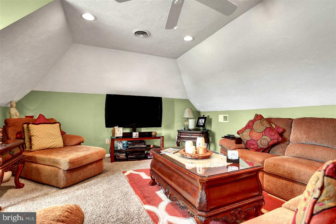 505 Gitts Run Road Hanover, PA 17331 - Photo 24 of 36 Gallery Image 24