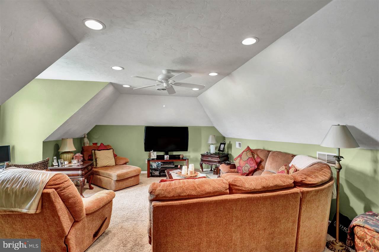 505 Gitts Run Road Hanover, PA 17331 - Photo 25 of 36 Gallery Image 25