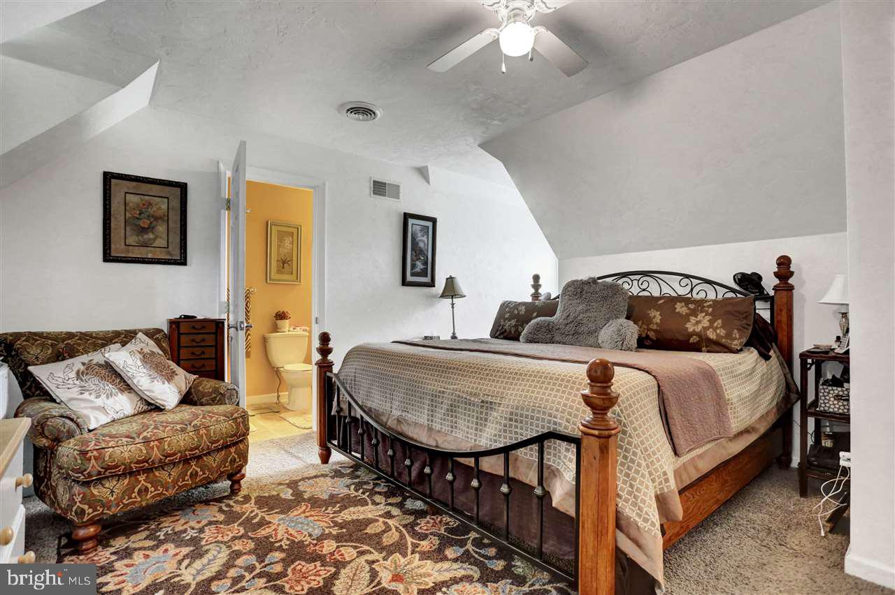 505 Gitts Run Road Hanover, PA 17331 - Photo 26 of 36 Gallery Image 26
