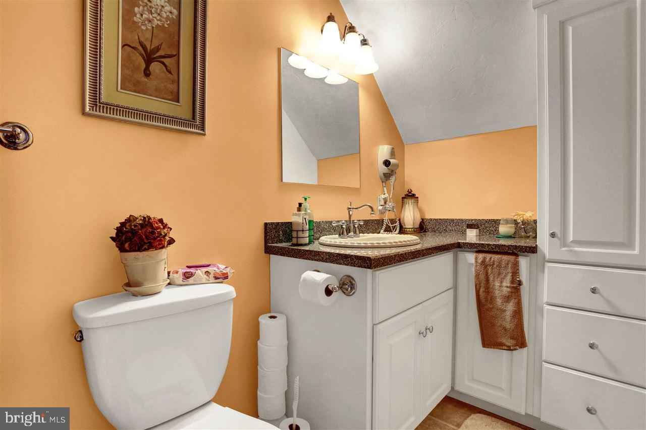 505 Gitts Run Road Hanover, PA 17331 - Photo 27 of 36 Gallery Image 27