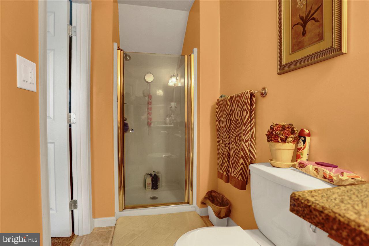 505 Gitts Run Road Hanover, PA 17331 - Photo 28 of 36 Gallery Image 28