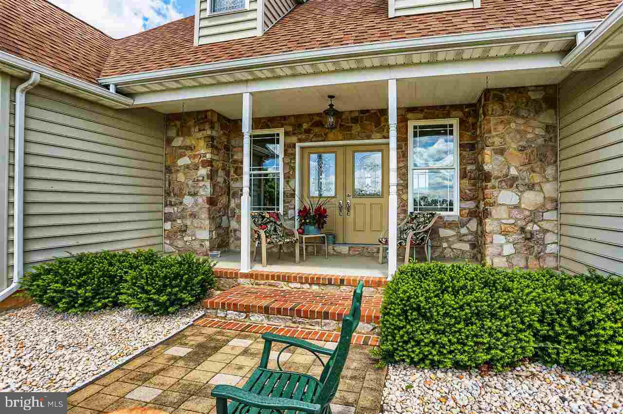 505 Gitts Run Road Hanover, PA 17331 - Photo 4 of 36 Gallery Image 4