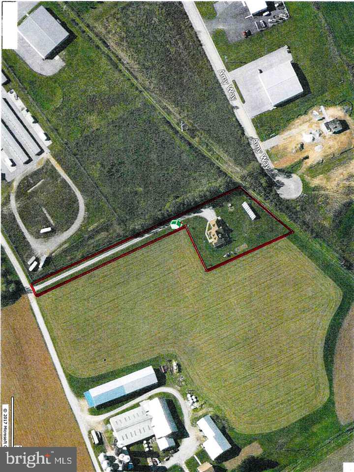 505 Gitts Run Road Hanover, PA 17331 - Photo 36 of 36 Gallery Image 36