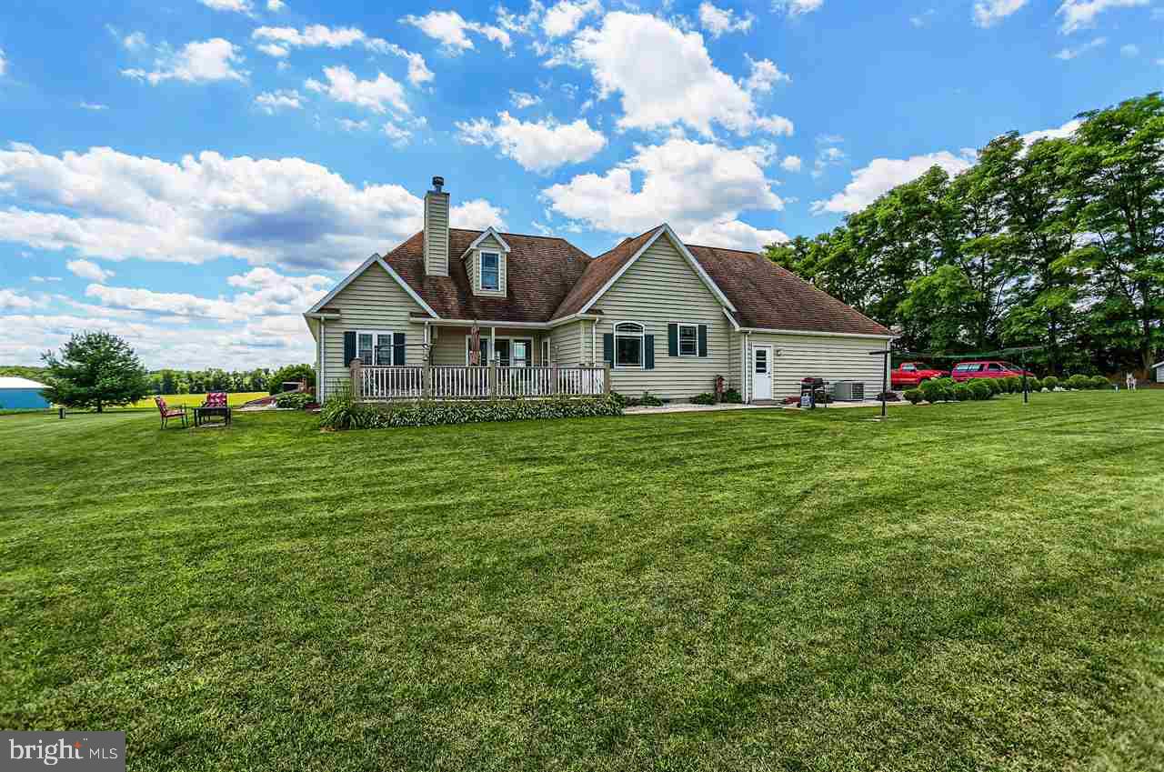 505 Gitts Run Road Hanover, PA 17331 - Photo 5 of 36 Gallery Image 5