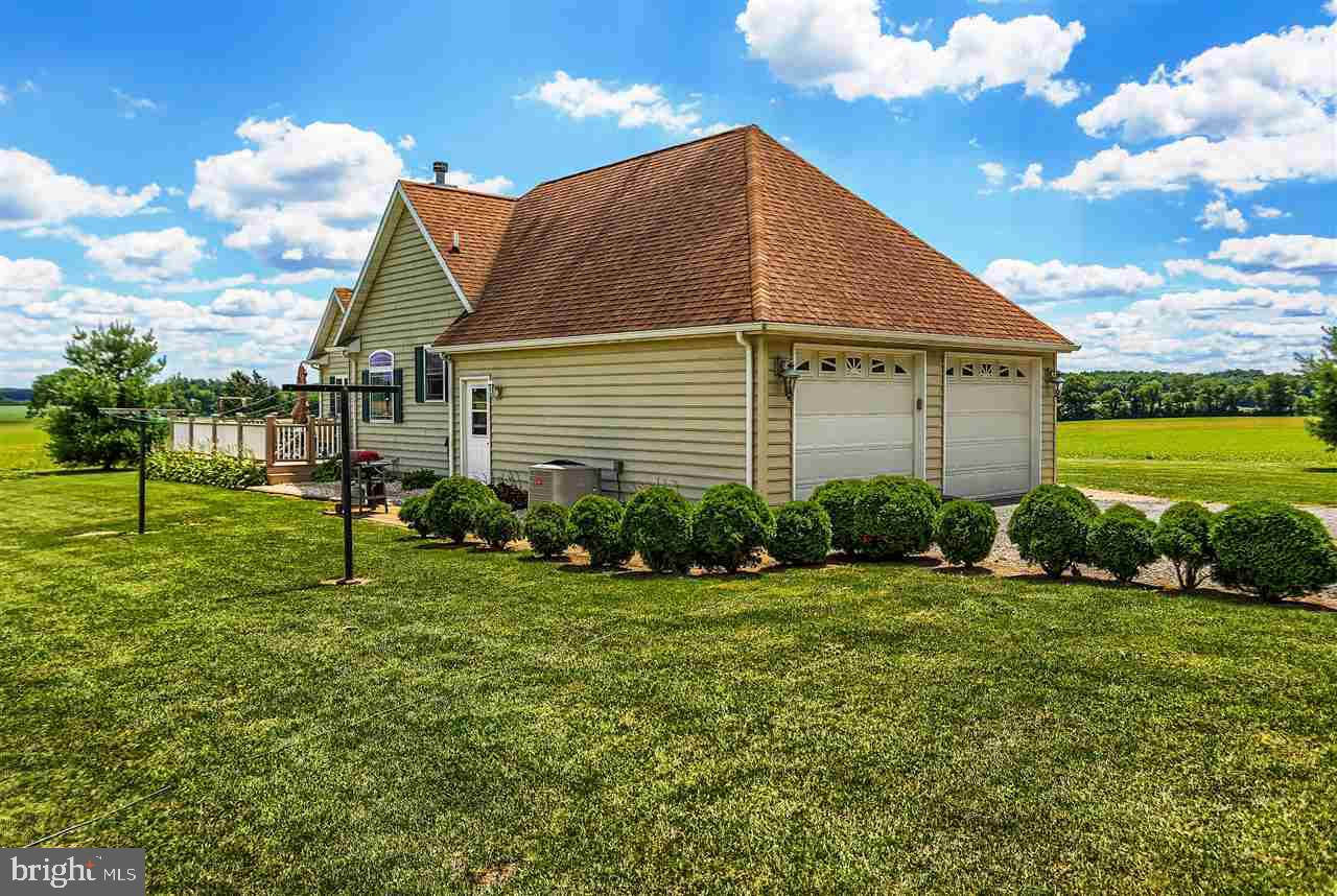505 Gitts Run Road Hanover, PA 17331 - Photo 6 of 36 Gallery Image 6