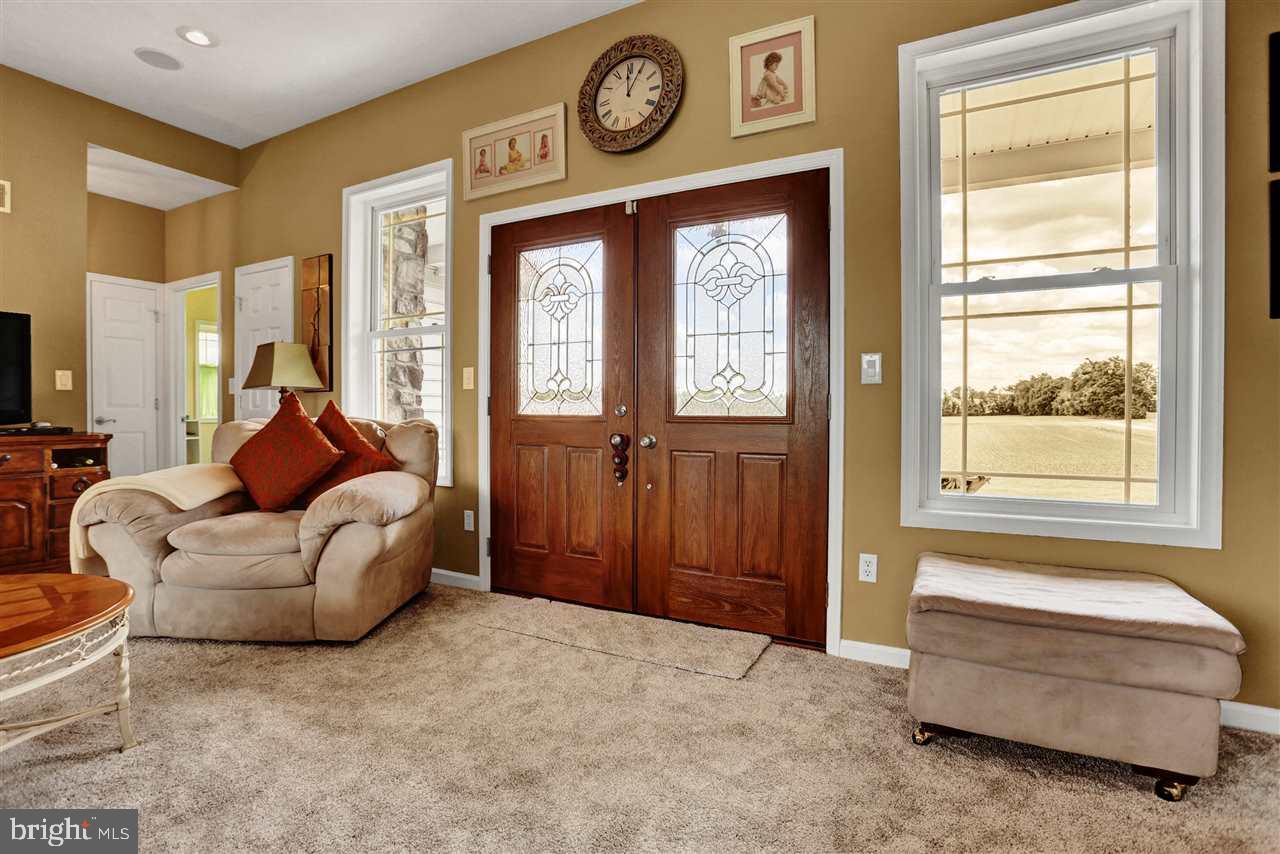 505 Gitts Run Road Hanover, PA 17331 - Photo 7 of 36 Gallery Image 7