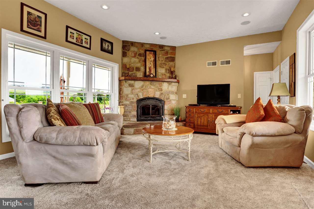 505 Gitts Run Road Hanover, PA 17331 - Photo 8 of 36 Gallery Image 8
