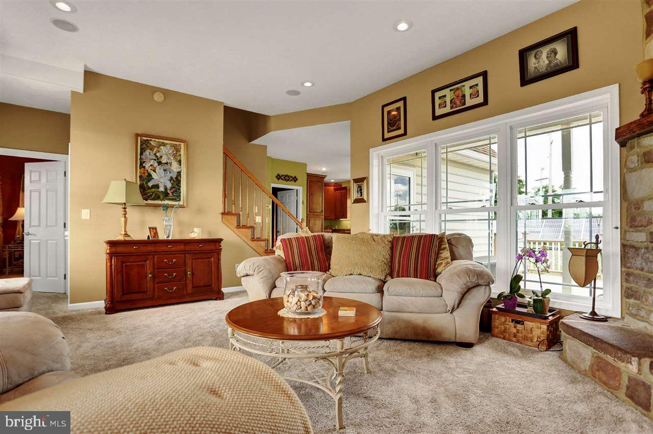505 Gitts Run Road Hanover, PA 17331 - Photo 9 of 36 Gallery Image 9