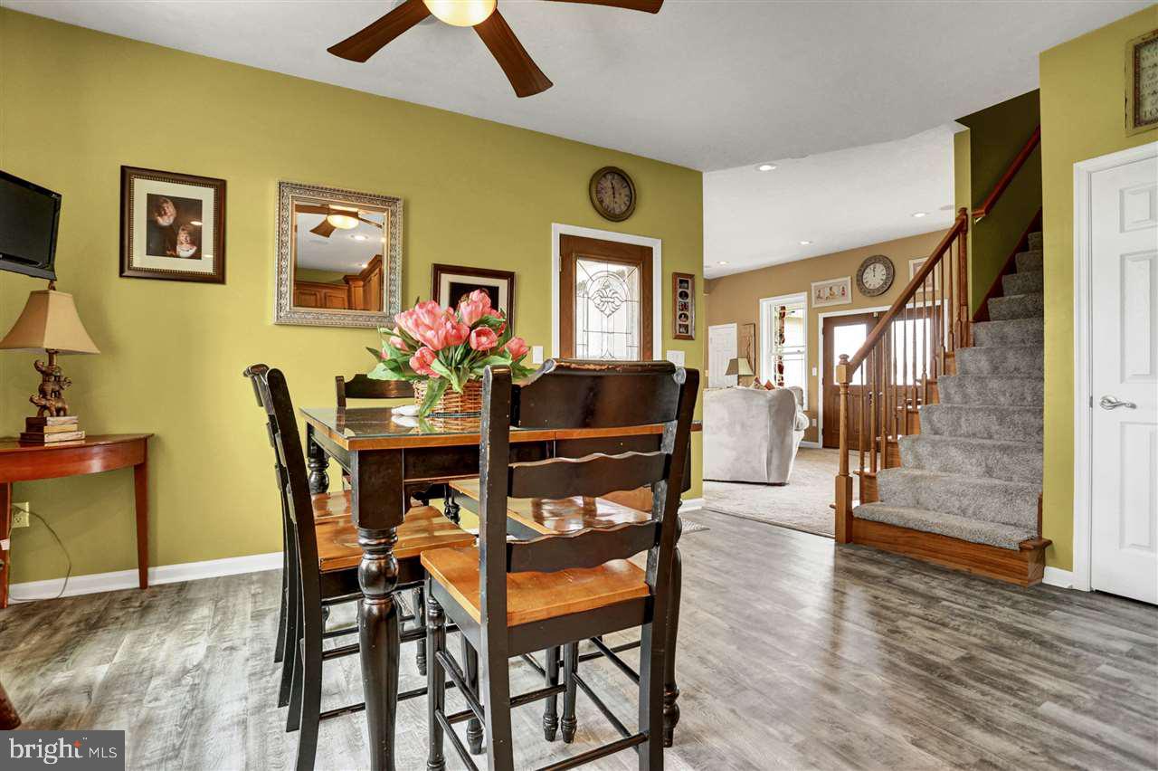 505 Gitts Run Road Hanover, PA 17331 - Photo 10 of 36 Gallery Image 10
