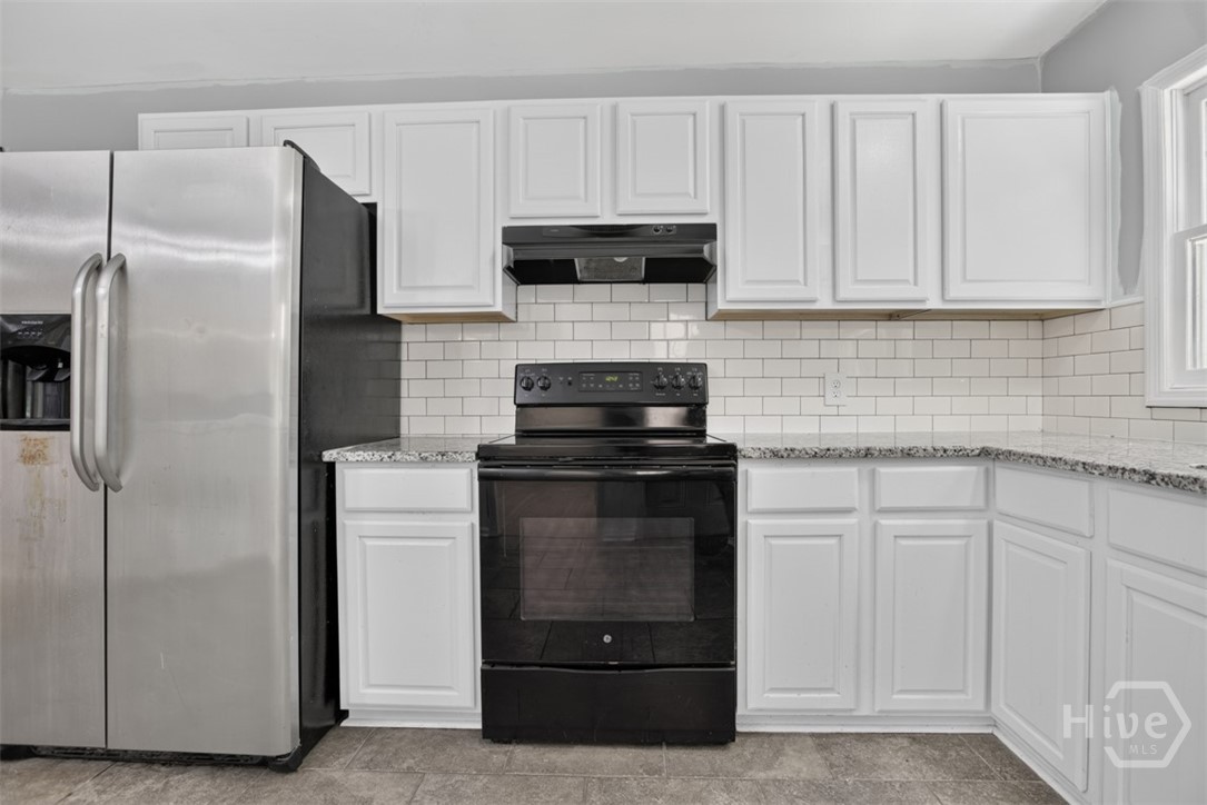 278 Rhodes Drive Athens, GA 30606 - Photo 15 of 29 Gallery Image 15