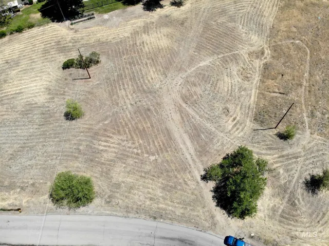 $68,500 | L11-b6 Perry Drive, Payette, ID 83661