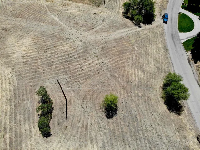 $68,500 | L11-b6 Perry Drive, Payette, ID 83661