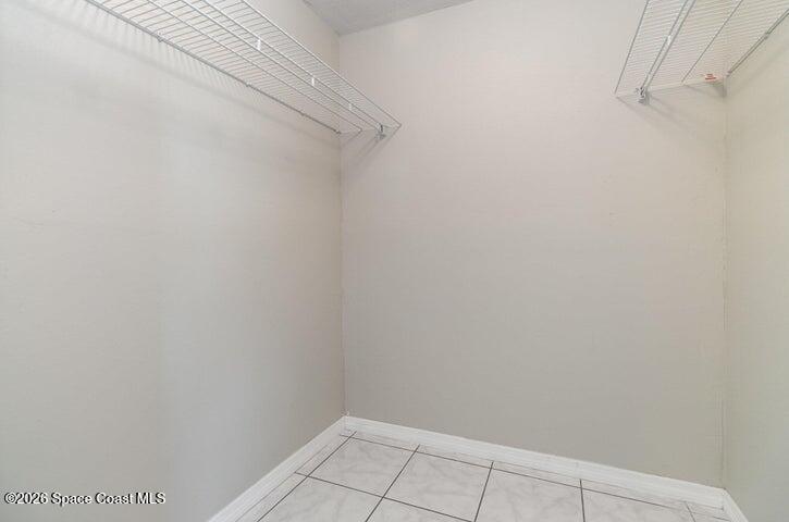 2595 3rd Avenue Northeast Palm Bay, FL 32905 - Photo 11 of 17 a view of a room
