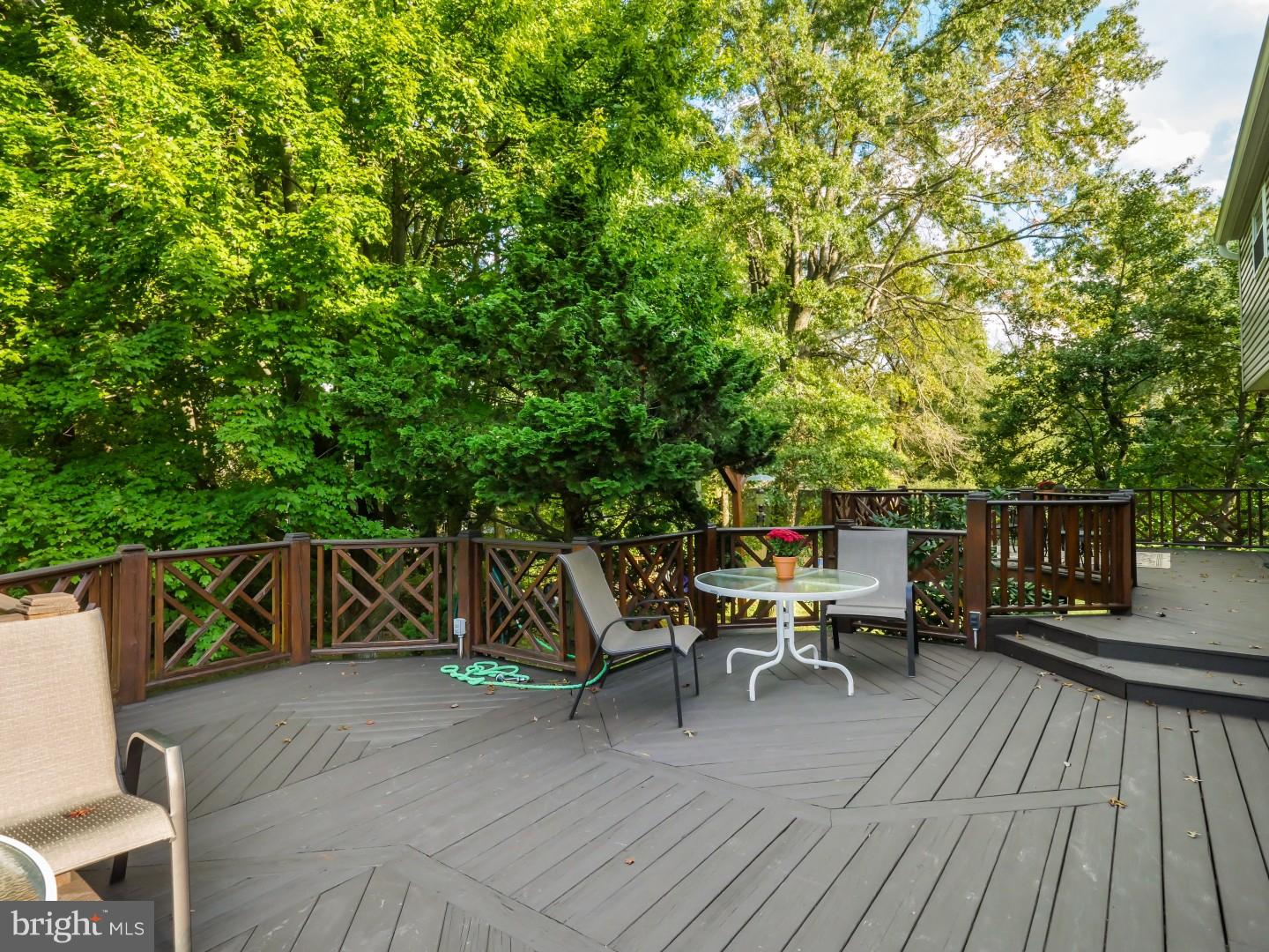 243 Valley Road Yardley, PA 19067 - Photo 22 of 25 Gallery Image 22