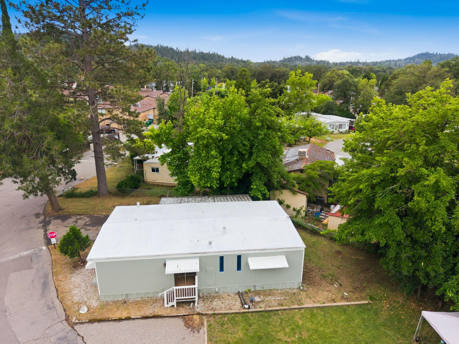 124 Lark Street Penn Valley, CA 95946 - Photo 51 of 68