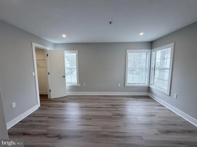 $2,400 | 15777 Easthaven Court, Unit 302, Bowie, MD 20716