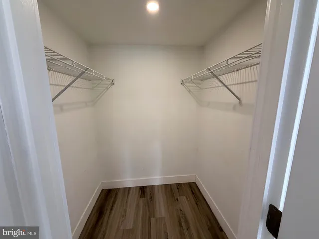 $2,400 | 15777 Easthaven Court, Unit 302, Bowie, MD 20716