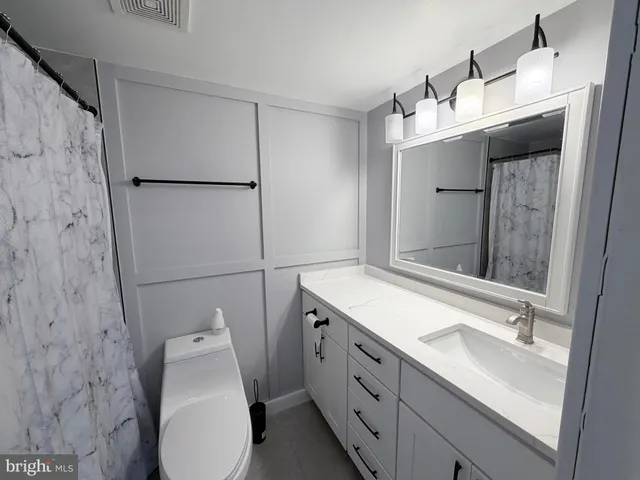 $2,400 | 15777 Easthaven Court, Unit 302, Bowie, MD 20716