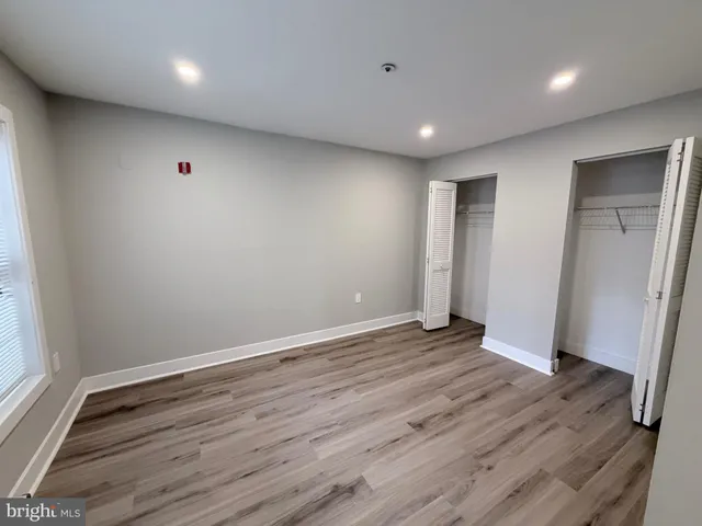 $2,400 | 15777 Easthaven Court, Unit 302, Bowie, MD 20716