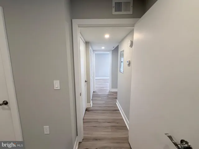 $2,400 | 15777 Easthaven Court, Unit 302, Bowie, MD 20716