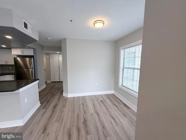 $2,400 | 15777 Easthaven Court, Unit 302, Bowie, MD 20716