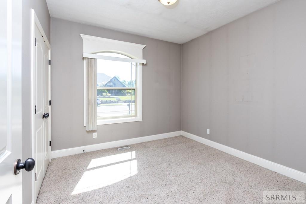 2054 Castelli Drive Ammon, ID 83401 - Photo 23 of 54