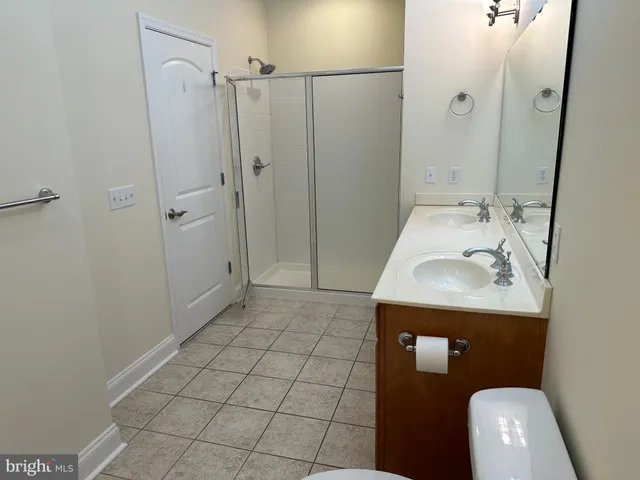 $359,000 | 33584 Windswept Drive, Unit 5401, Millsboro, DE 19966