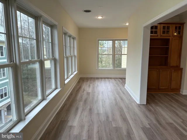 $359,000 | 33584 Windswept Drive, Unit 5401, Millsboro, DE 19966