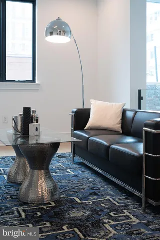 $2,995,000 | 2324 Sansom Street, Philadelphia, PA 19103